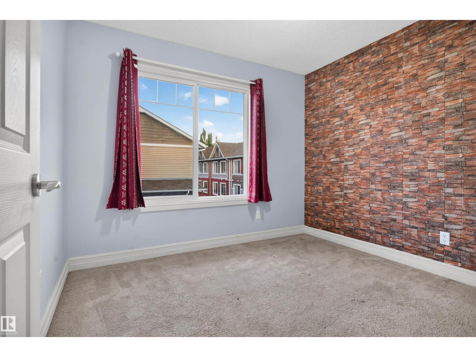 [private address] - Image 17