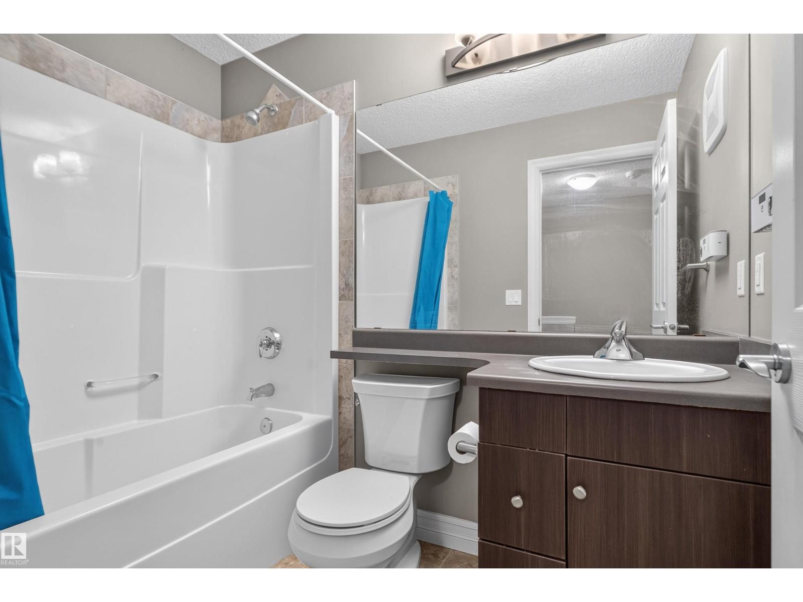 [private address] - Image 19