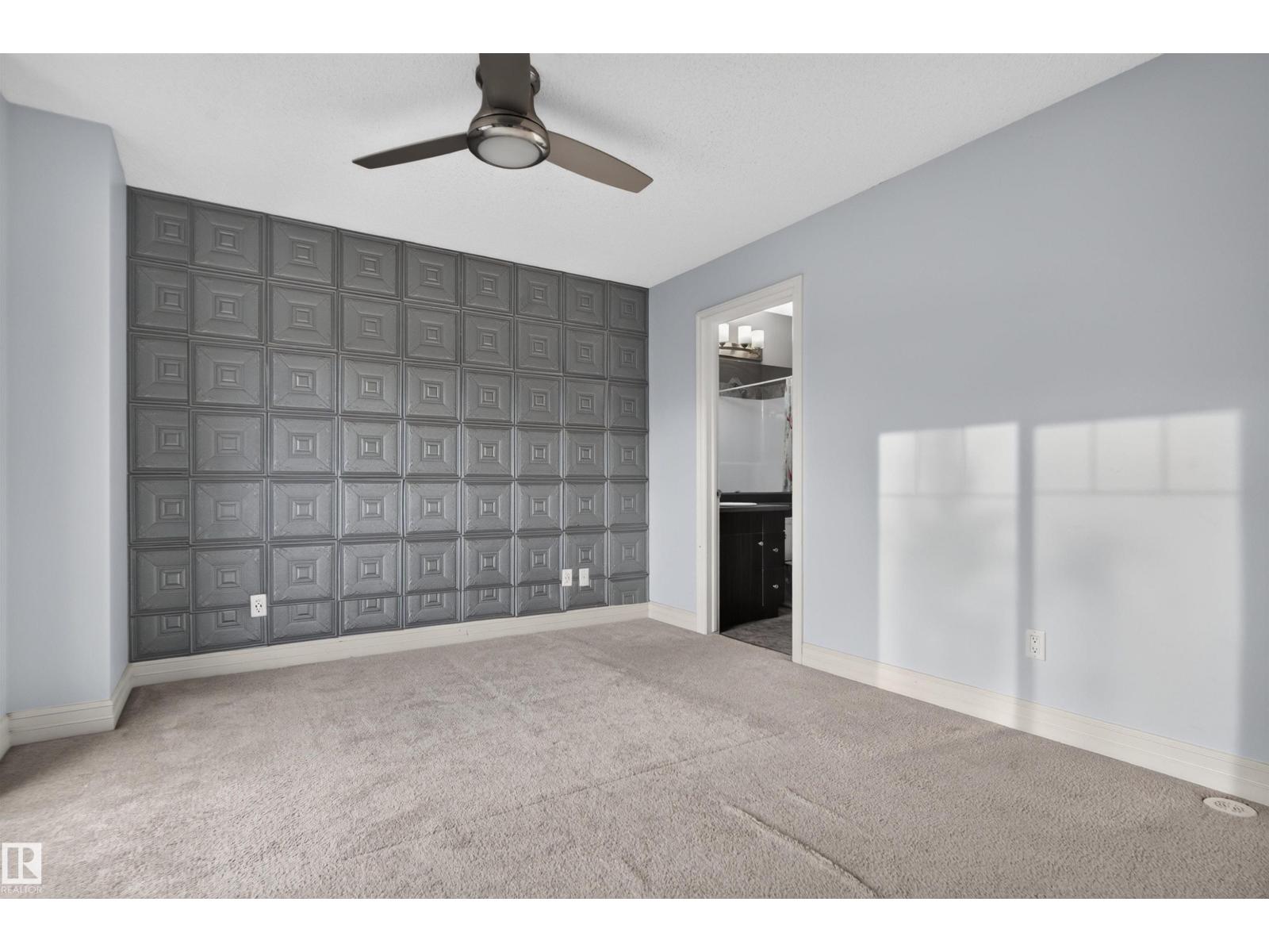 #69 3625 144 AV NW - 26