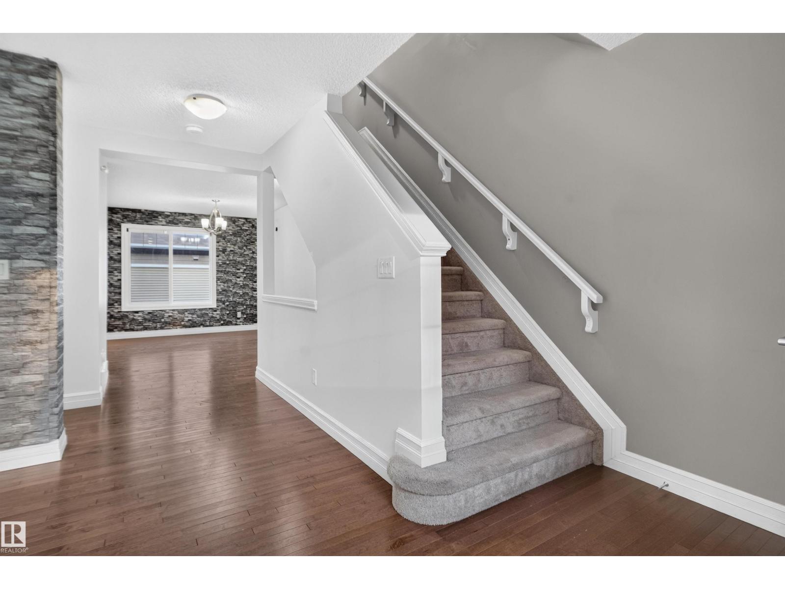 #69 3625 144 AV NW - 29