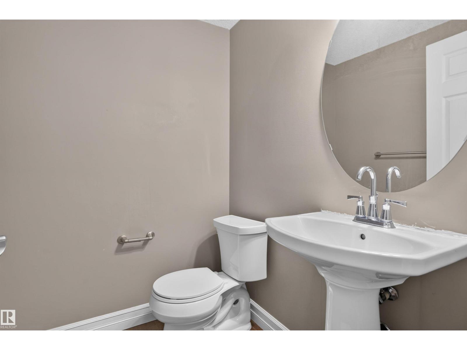 #69 3625 144 AV NW - 35
