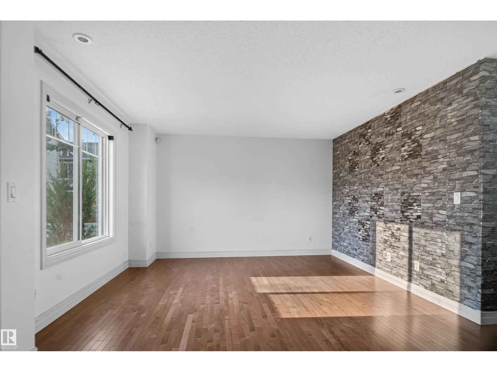 [private address] - Image 41