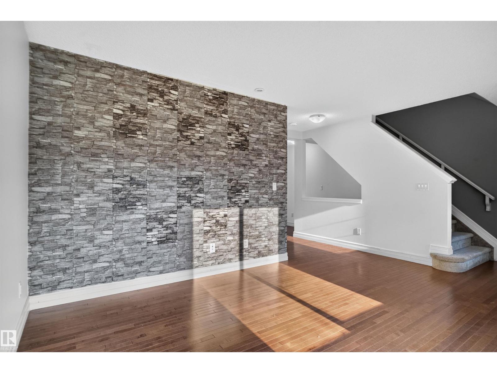 [private address] - Image 42