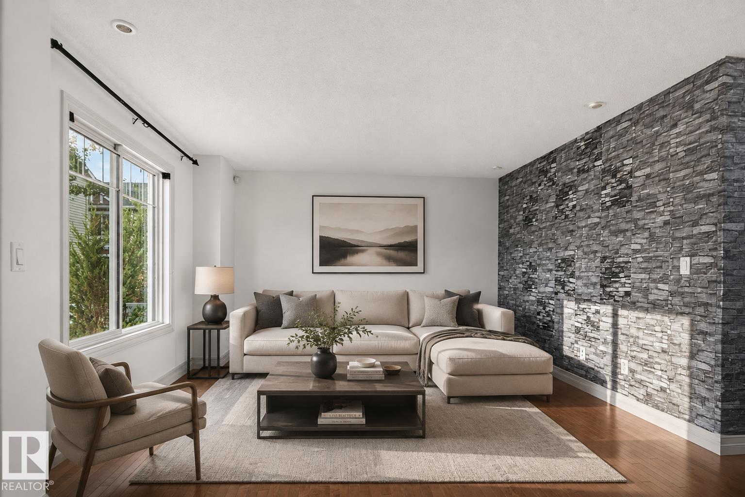[private address] - Image 7