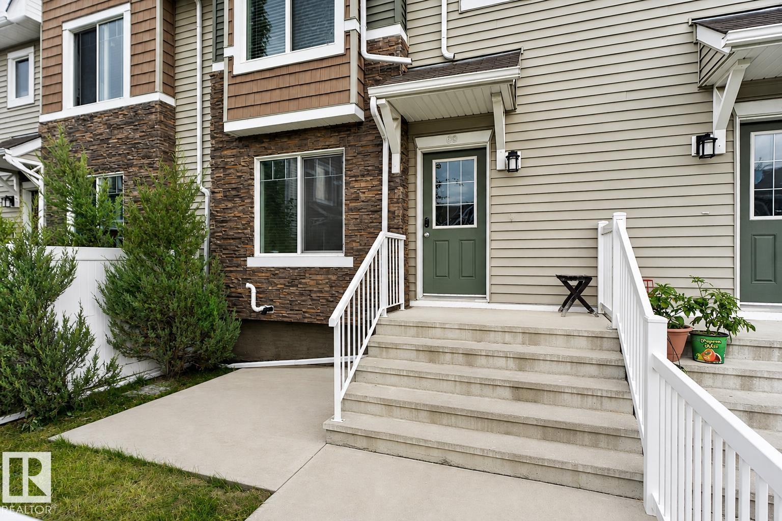 [private address] - Image 8