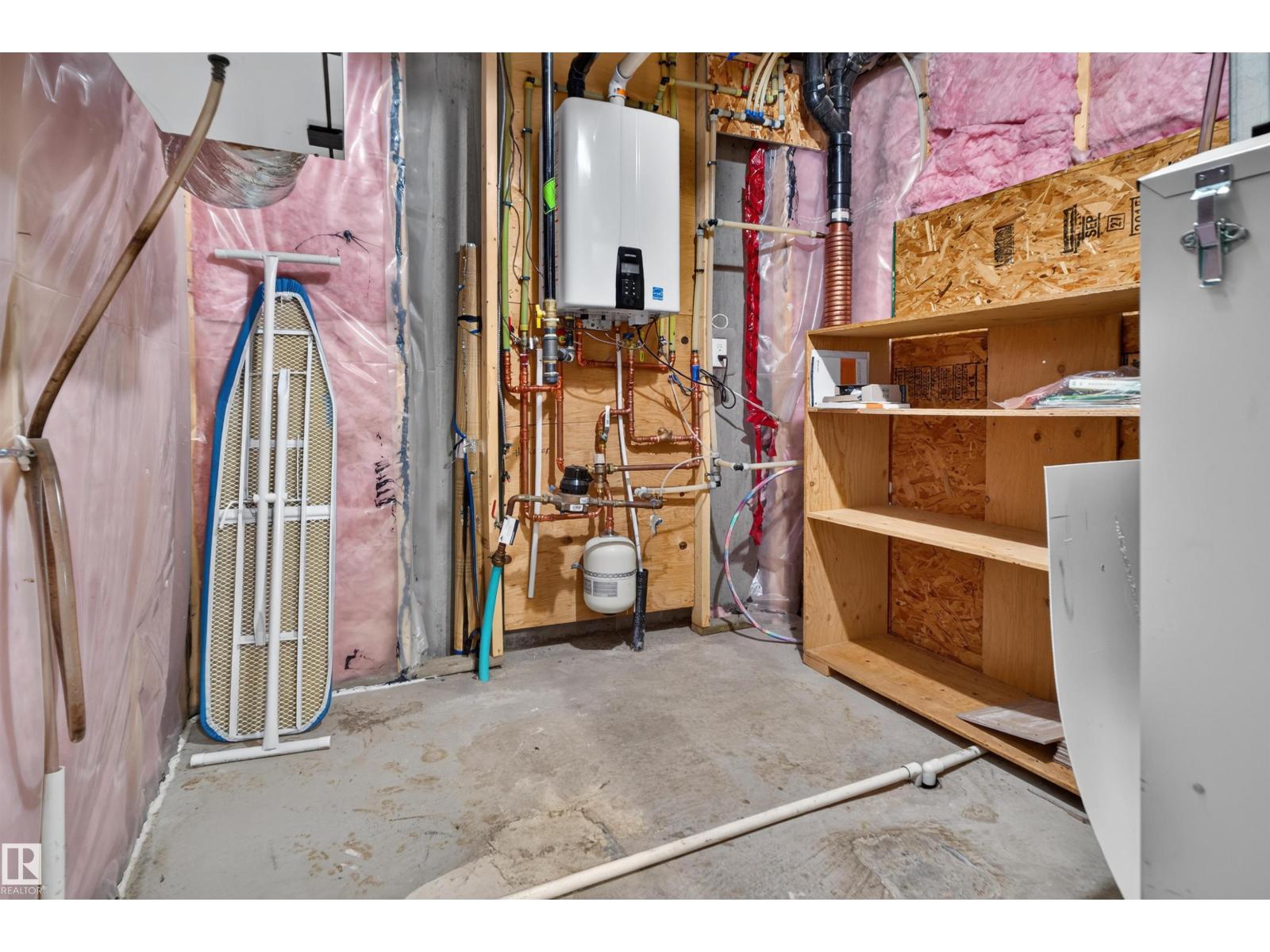 [private address] - Image 9