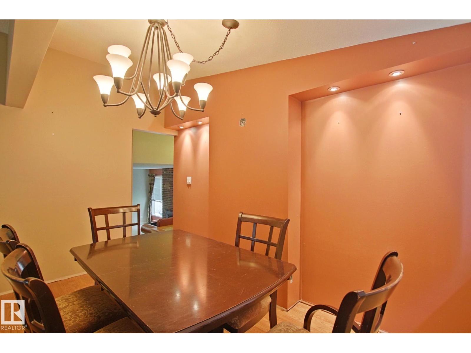 18107 89 Avenue NW - Photo 18