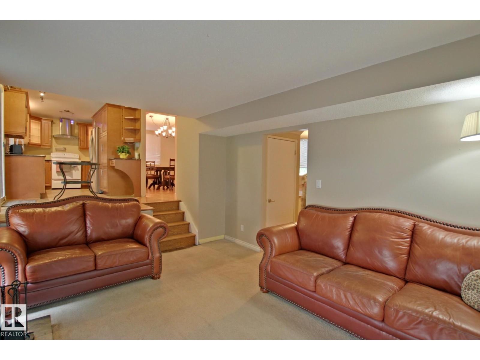 18107 89 Avenue NW - Photo 26