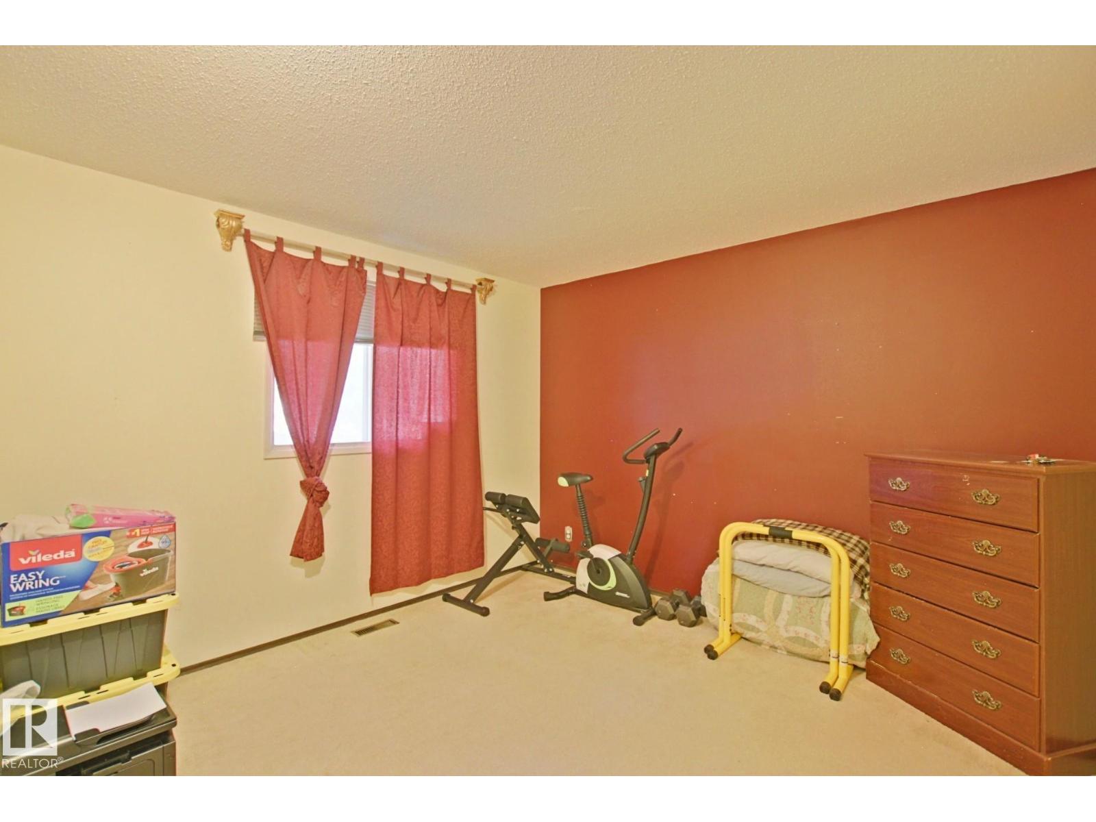 18107 89 Avenue NW - Photo 29