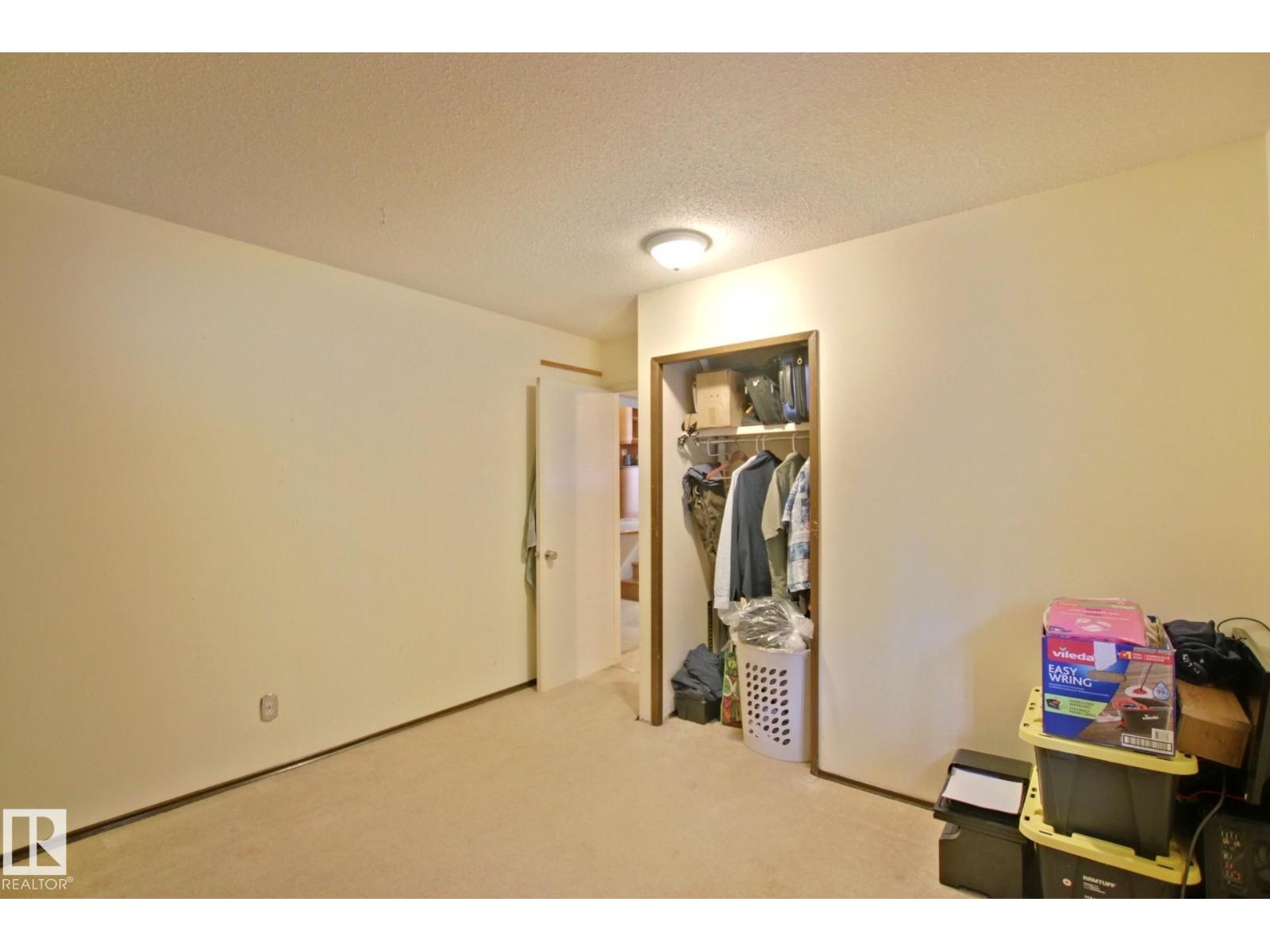 18107 89 AV NW - 30