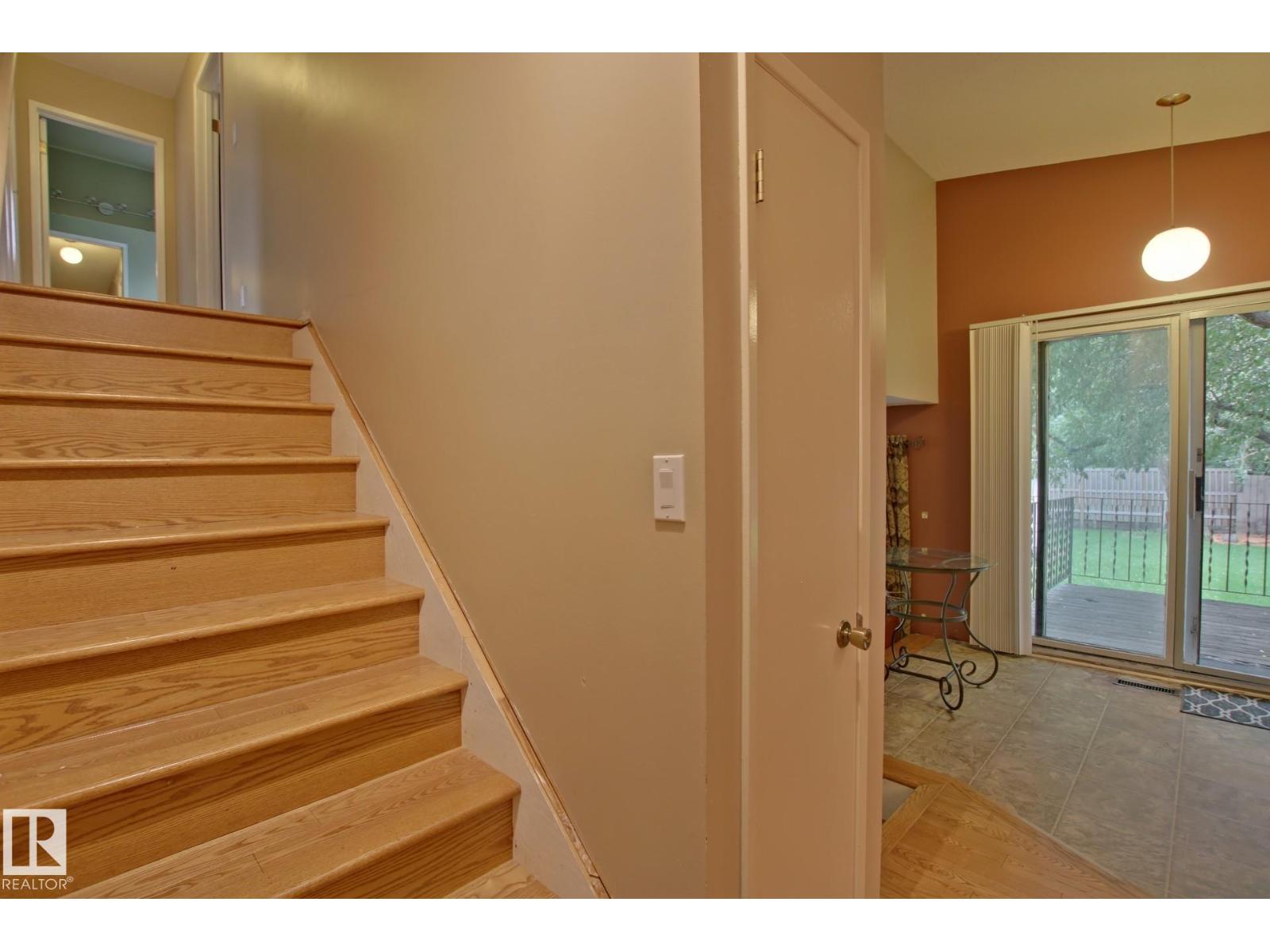 18107 89 Avenue NW - Photo 33