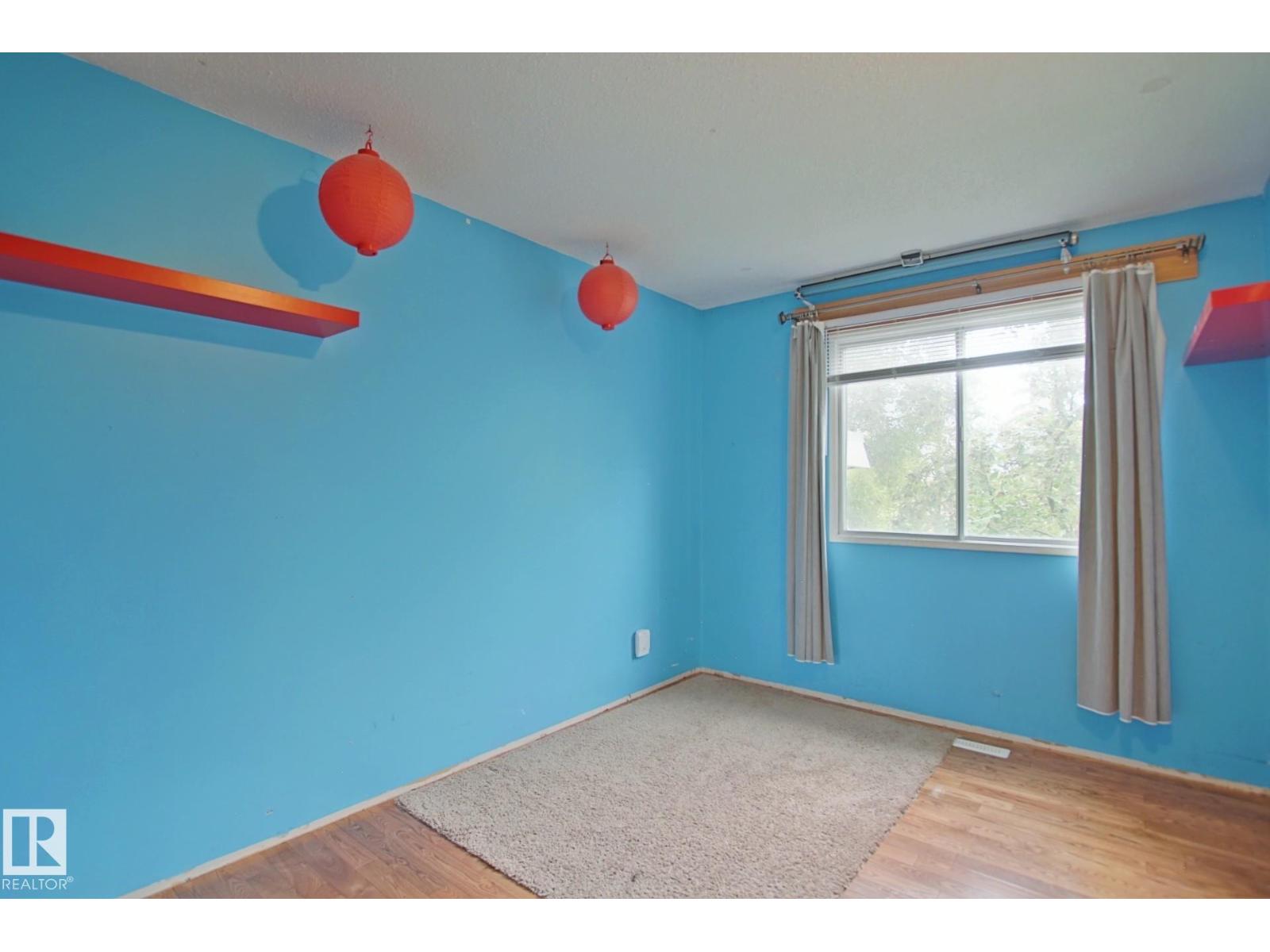 18107 89 Avenue NW - Photo 34