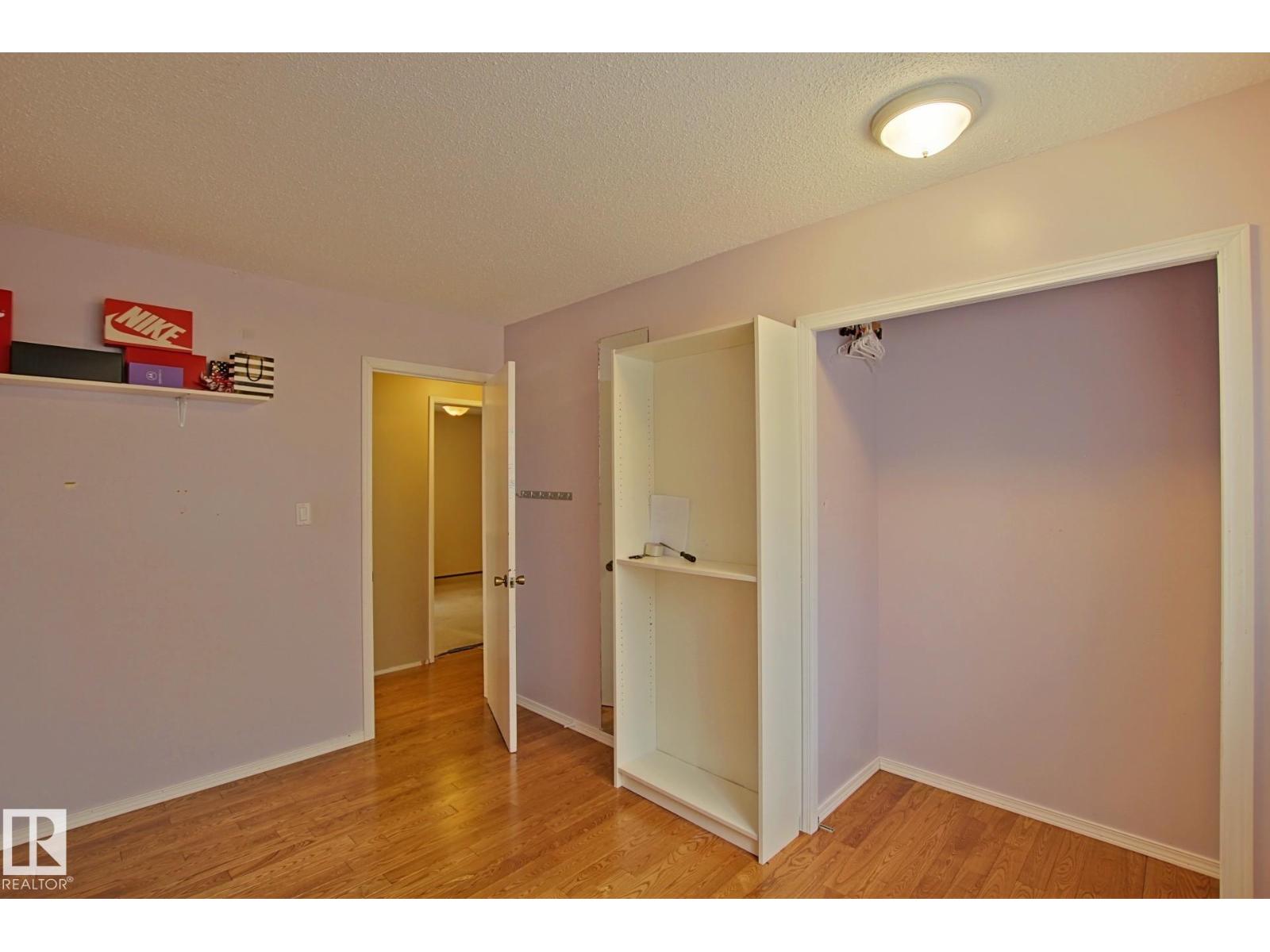 18107 89 Avenue NW - Photo 37