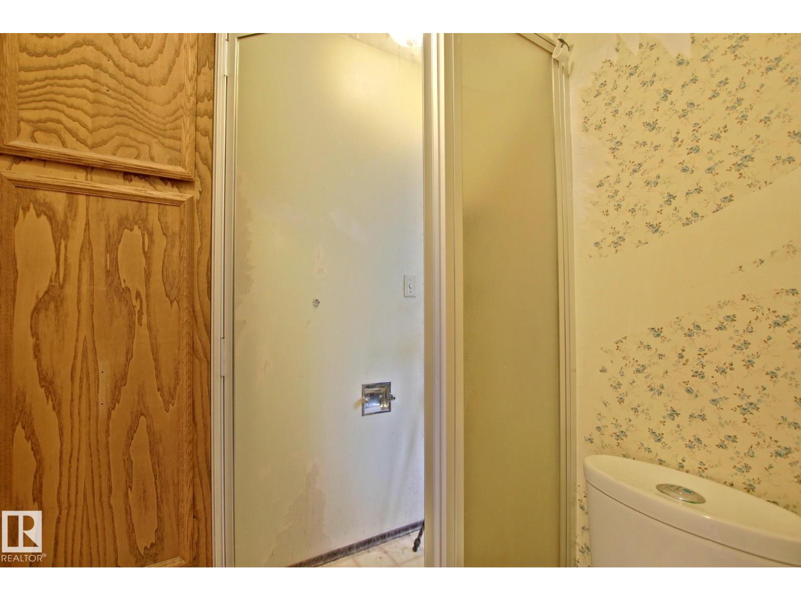 18107 89 Avenue NW - Photo 42