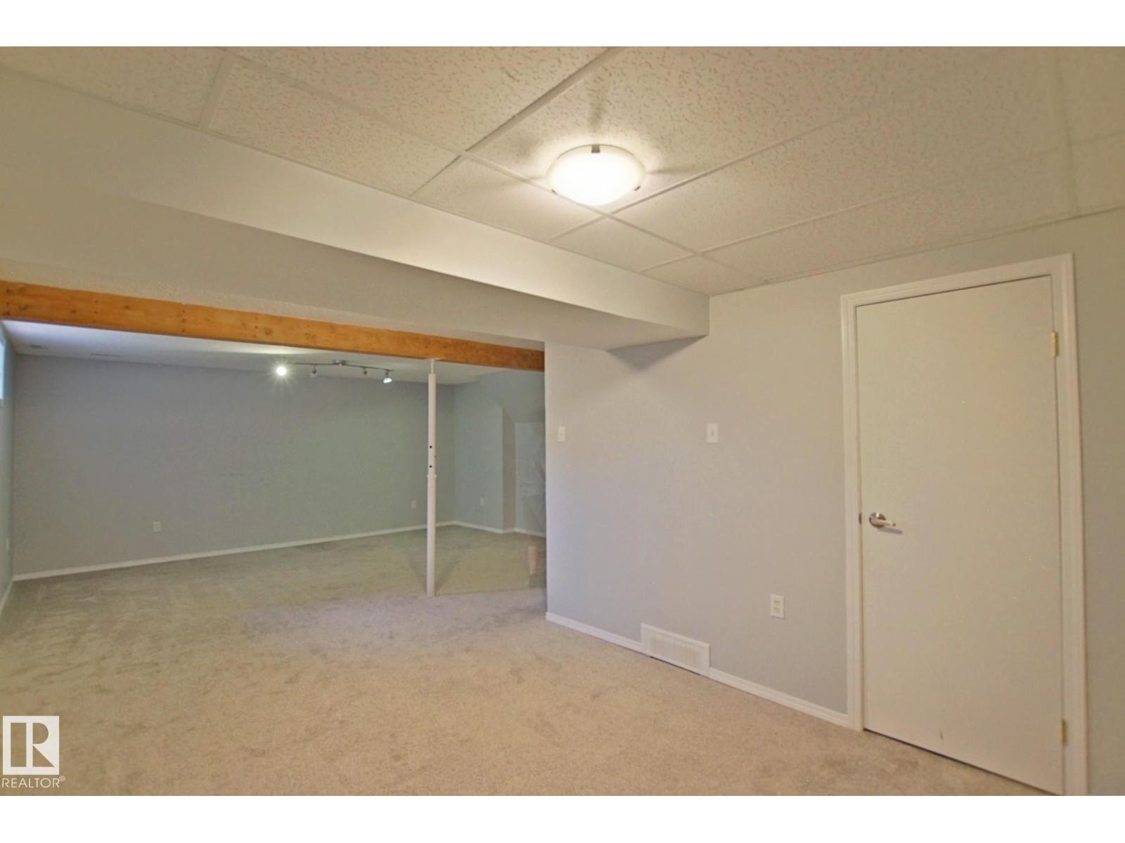 18107 89 AV NW - 46