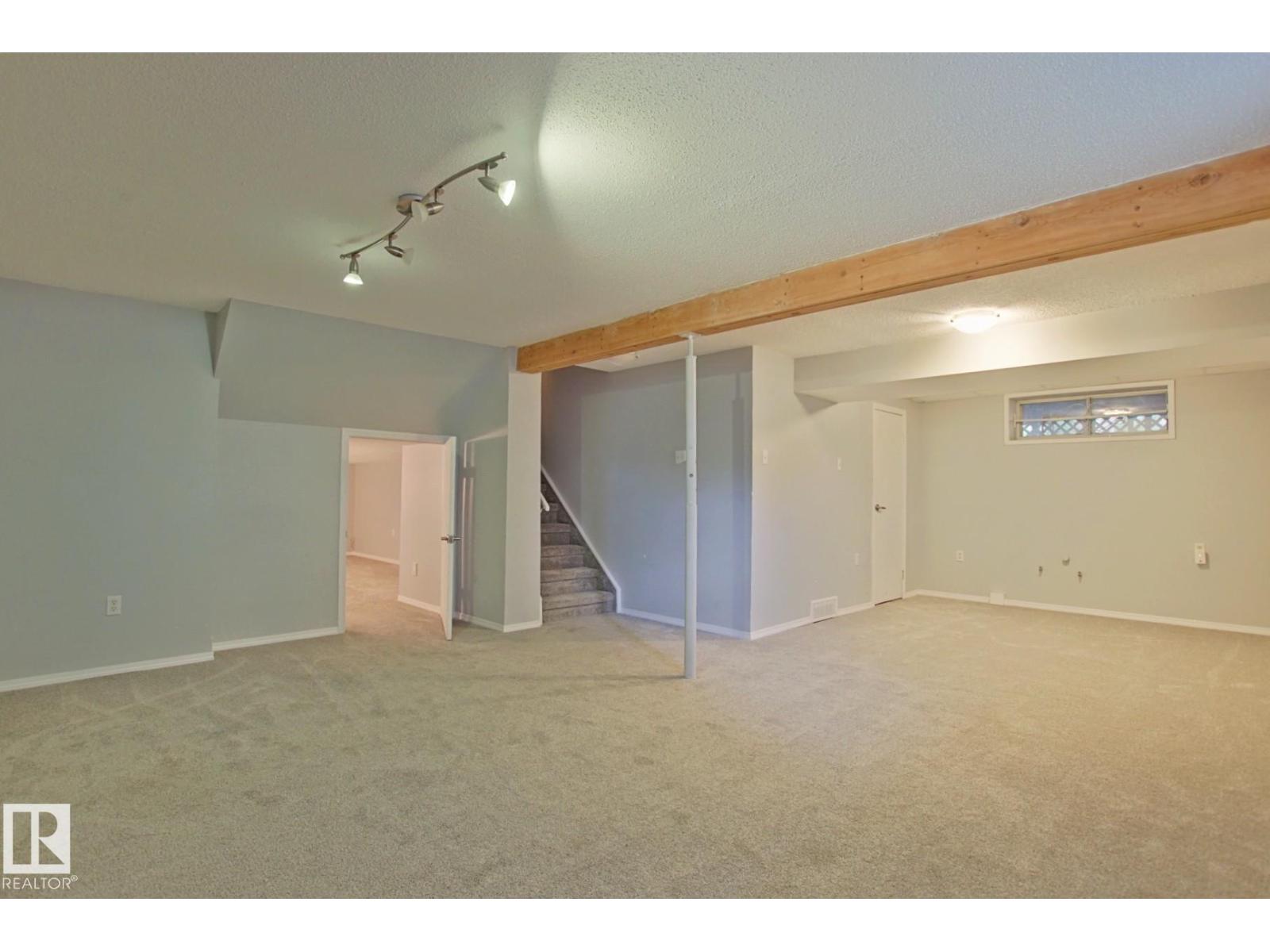 18107 89 Avenue NW - Photo 43