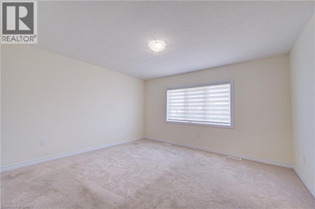 407 DOLMAN Street - Image 35