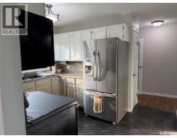 123 Railway Avenue, Lake Lenore, SK S0K2J0 Photo 13