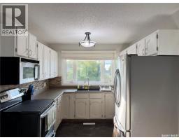 123 Railway Avenue, Lake Lenore, SK S0K2J0 Photo 12
