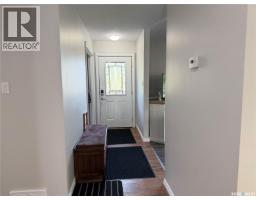 Bedroom - 123 Railway Avenue, Lake Lenore, SK S0K2J0 Photo 6
