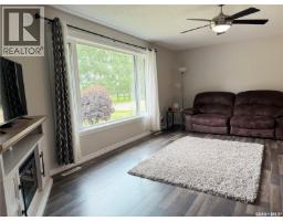Bedroom - 123 Railway Avenue, Lake Lenore, SK S0K2J0 Photo 7