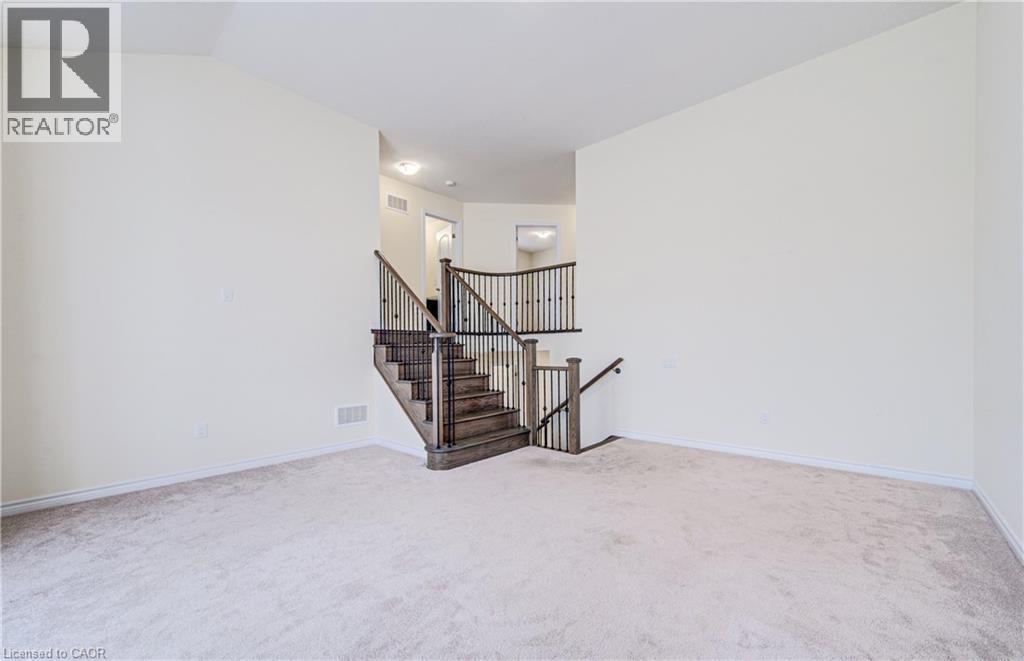 407 DOLMAN Street - Image 26
