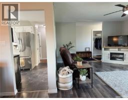 123 Railway Avenue, Lake Lenore, SK S0K2J0 Photo 14