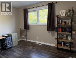 123 Railway Avenue, Lake Lenore, SK S0K2J0 Photo 23