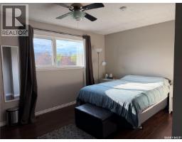 123 Railway Avenue, Lake Lenore, SK S0K2J0 Photo 17