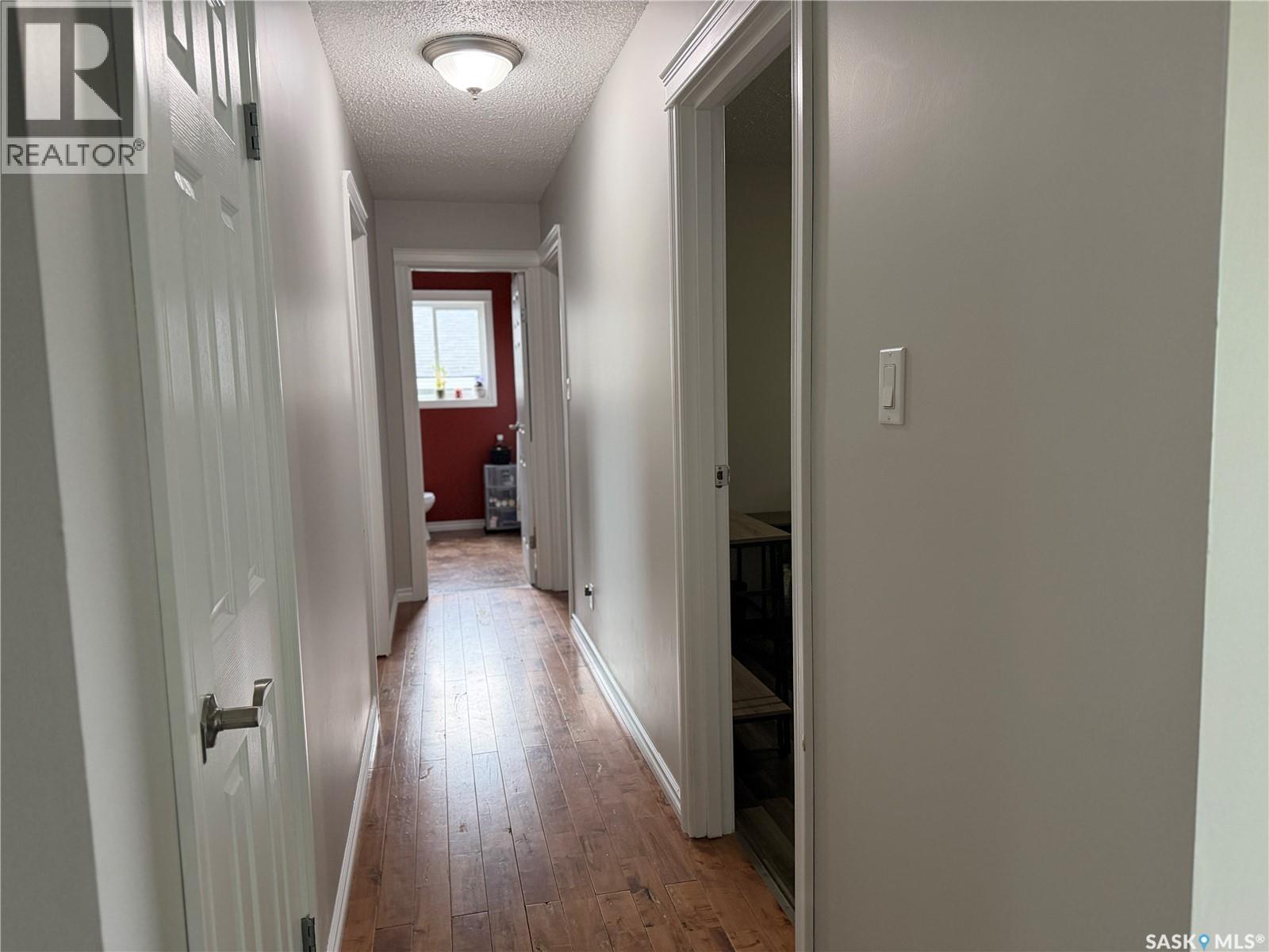 123 Railway AVENUE - Image 15