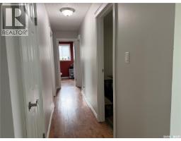 123 Railway Avenue, Lake Lenore, SK S0K2J0 Photo 15