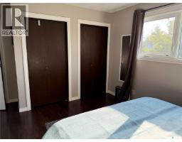 123 Railway Avenue, Lake Lenore, SK S0K2J0 Photo 19