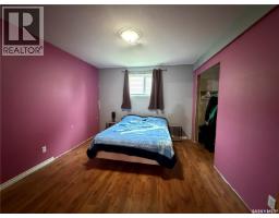 123 Railway Avenue, Lake Lenore, SK S0K2J0 Photo 31