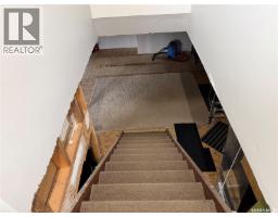 123 Railway Avenue, Lake Lenore, SK S0K2J0 Photo 27