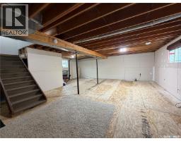 123 Railway Avenue, Lake Lenore, SK S0K2J0 Photo 30