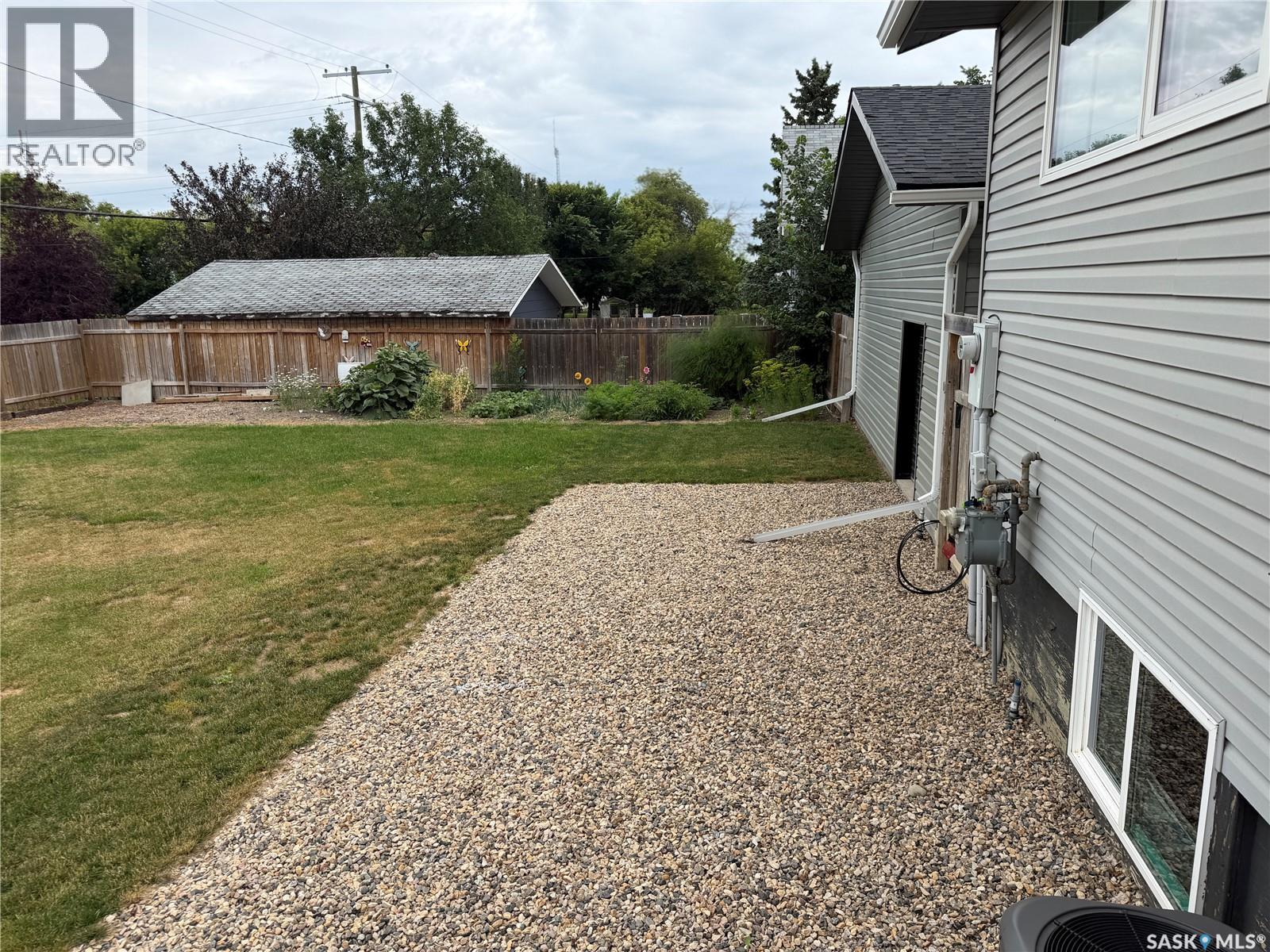 123 Railway AVENUE - Image 43