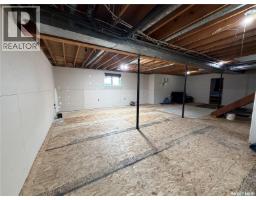 123 Railway Avenue, Lake Lenore, SK S0K2J0 Photo 29