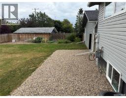 123 Railway Avenue, Lake Lenore, SK S0K2J0 Photo 43