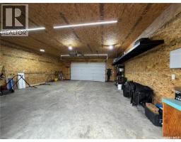 123 Railway Avenue, Lake Lenore, SK S0K2J0 Photo 36