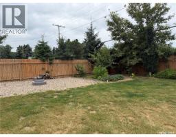 123 Railway Avenue, Lake Lenore, SK S0K2J0 Photo 42