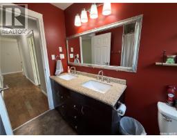 123 Railway Avenue, Lake Lenore, SK S0K2J0 Photo 21