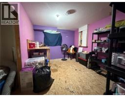 123 Railway Avenue, Lake Lenore, SK S0K2J0 Photo 32