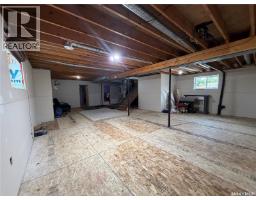 123 Railway Avenue, Lake Lenore, SK S0K2J0 Photo 28