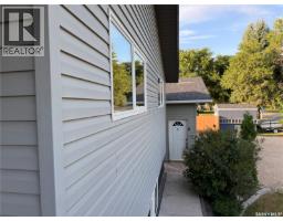 123 Railway Avenue, Lake Lenore, SK S0K2J0 Photo 40