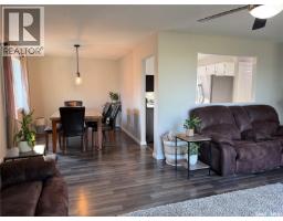 Other - 123 Railway Avenue, Lake Lenore, SK S0K2J0 Photo 8