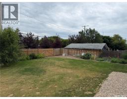 123 Railway Avenue, Lake Lenore, SK S0K2J0 Photo 44