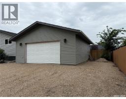 123 Railway Avenue, Lake Lenore, SK S0K2J0 Photo 39