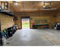 123 Railway Avenue, Lake Lenore, SK S0K2J0 Photo 38