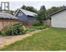 123 Railway Avenue, Lake Lenore, SK S0K2J0 Photo 41