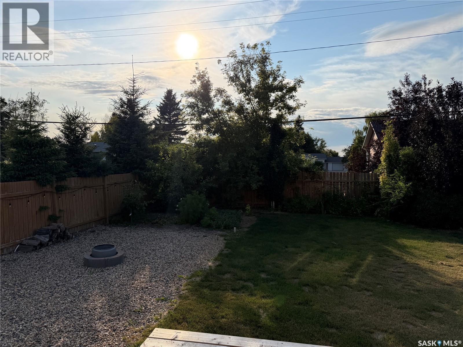 123 Railway AVENUE - 54